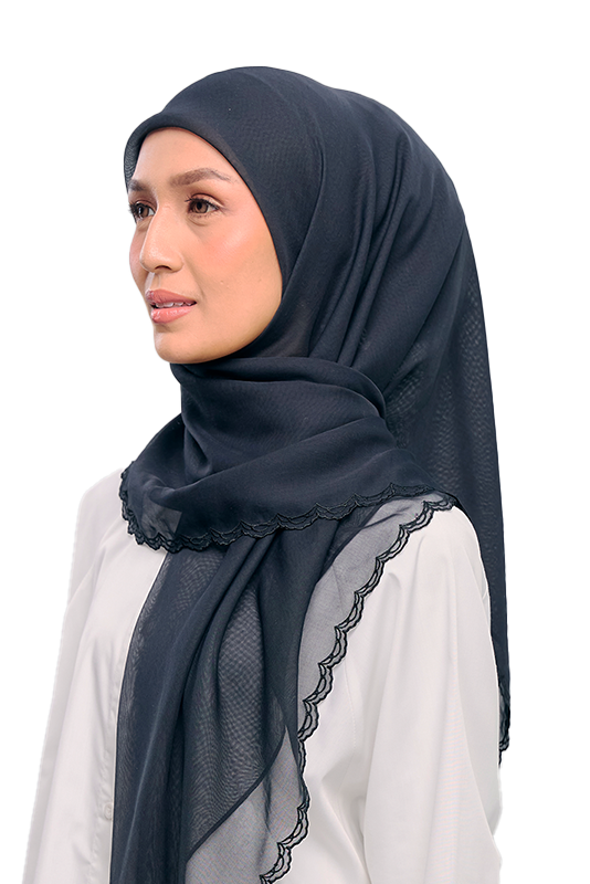 umma_product_image